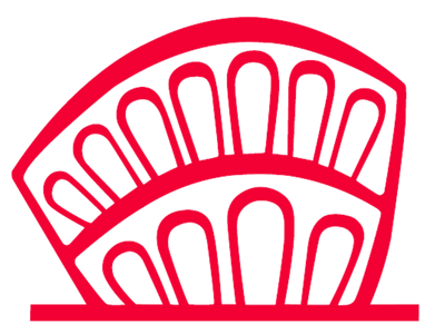 logo coliseum 400×300 (1)
